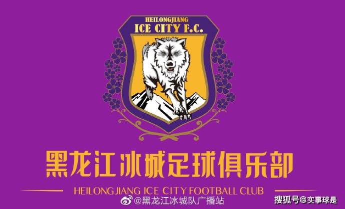 亚洲精品第四页中文字幕